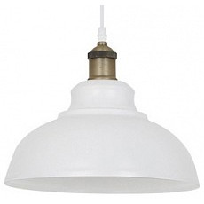 Подвесной светильник odeon light mirt 3367-1